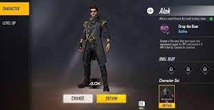 If you increase the ability of dj alok free fire, then your chance of winning the game increases by more than fifty percent. Dj Alok Vs K Who Is The Better Free Fire Character