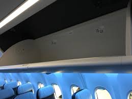 7,810 likes · 36 talking about this. Rewards Canada The Unveiling Of Westjet S 737 Max 8 With Photos And Flight Video