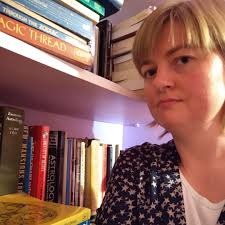 Amazon.com: Gael Johnson: books, biography, latest update