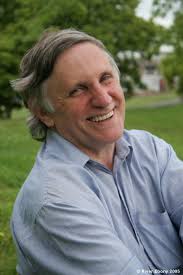 Literacy, families and learning: August 2014