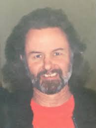 Obituary information for Allan Tate Edmondson III