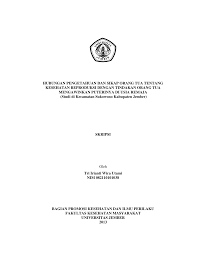 We did not find results for: Https Repository Unej Ac Id Bitstream Handle 123456789 1828 Tri 20irianti 20wira 20utami 20 20082110101038 Pdf Sequence 1
