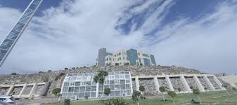 «#kku مدير الجامعة يرعى حفل استقبال الطلاب المستجدين ويكرّم المتفوقين #جامعة_الملك_خالد». Ù¡Ù¤Ù¢Ù¨ Ø¬Ø§Ù…Ø¹Ø© Ø§Ù„Ù…Ù„Ùƒ Ø®Ø§Ù„Ø¯