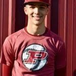 Diamond in the Rough: Jacob Sylvia, Pineville High School