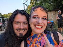 Whether you're feeling the post-festival blues or prefer a smaller  gathering in picturesque surroundings with posh toilet facilities & no  queues... We have just the thing for you! 👌🎶 . 🎉 𝗝𝗮𝗰𝗸