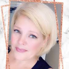 Cheryl Croll (@cheryl_croll)