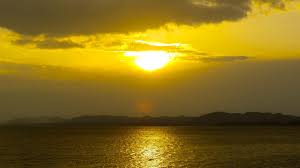 News source: Yahoo!ニュース