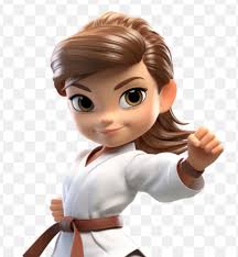 Karate software for tournaments: the best software for the rapid  development of any Karate Tournament: Registrations