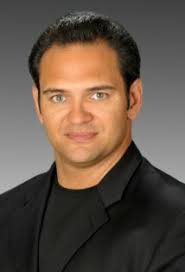 Алькидес Диас (Alcides Dias): фильмы, биография, семья, фильмография —  Кинопоиск