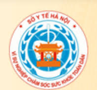Phòng khám có đội ngũ thạc sĩ, thầy thuốc ưu tú, bác sĩ chuyên khoa giỏi với hơn 40 năm kinh nghiệm, từng làm việc tại các bệnh viện lớn của thủ đô. GÆ°Æ¡ng Ä'iá»ƒn Hinh Cá»•ng Thong Tin Ä'iá»‡n Tá»­ Sá»Ÿ Y Táº¿ Ha Ná»™i