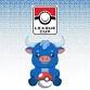 Blue Ox Games \u002D League Cup Q3 at Greenville Unplugged