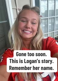 What Happened to Logan Klein