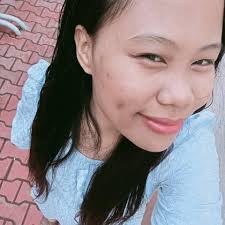 UMAASA PARIN KAMING BUHAY SI JHORUS (BANGA, AKLAN)-- "GA PATI GIHAPON KAMI  NGA BUHI IMAW" Ito ang katagang binitawan ni Joey Flores ama ng 15-anyos na  si Jhrous na sinasabing nalunos sa