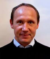 KSSS Årsbok 2018 by Kungl. Svenska Segel Sällskapet