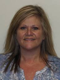 Bothwell's Green invited to join Midwest AAOE Board of Directors