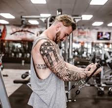 Half Sleeve Black American Flag Tattoo American Flag Tattoo Military Tattoos American Flag Tattoo Flag Tattoo