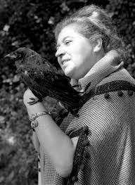 23 Famous People Stoke-On-Trent Has Given The World - Stoke-On-Trent Live