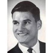 Kelson Family Obituaries