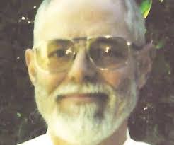 Garrett Strack's Instagram, Twitter & Facebook