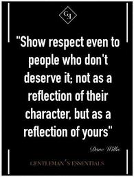38 Great Inspirational And Motivational Quotes Bullying Quotes Inspirational Quotes About Success Inspirational Quotes Motivation
