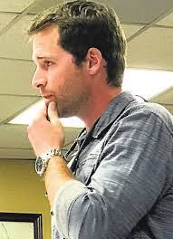 Titus Bates's Instagram, Twitter & Facebook