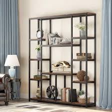 Chrysanthos etagere bookcase language:en : Chrysanthos Etagere Bookcase Language En Schlemmer Etagere Bookcase Etagere Bookcase Living Room
