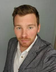 Past People of the Fox-Kemper Research Group