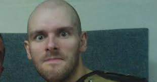 Domino's could give menu major re-haul after pro-wrestler complains dessert  goes against trade law