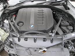 Bmw X6 E72 2010 2021 3 0 2993cc 24v Xdrive 30d N57d30a Diesel Engine
