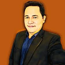 Dear Linkedin Connections,