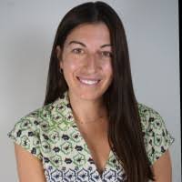 20+ "Artim" profiles