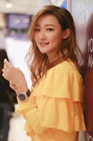 ♪to all broken souls to all my friends 當我感到孤單既時候，我會拿起耳機聽歌為自己療傷。 因為身邊沒有人可以陪我， 因為發現有些事情 只可以自己一個扛， 因為有些苦只能夠自己嚐， 最後唯. Mobile Uploads