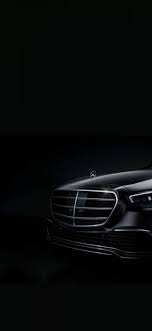 خلفيات ايفون wallpapers iphone sports car iphone wallpaper wallpaper