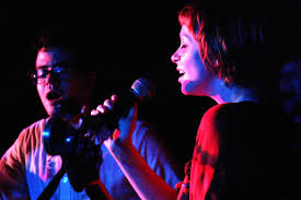 Maybe you would like to learn more about one of these? Freelance Whales At Jensen S Mainstage The Santa Barbara Independent