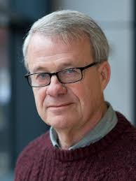 Alumni: Education and Applied Theatre