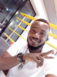 Youth Hub members I present to you Mr and Miss Youth Hub " Au Gust & Ella  Fricky " Long may the reign 🙌🙌🙌