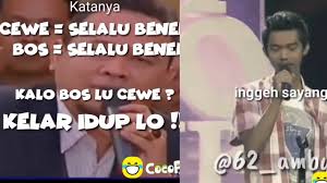 Check spelling or type a new query. Download Cocofun Kumpulan Video Lucu Dan Baper Story Wa Kekinian Part 2 Mp4 Mp3 3gp Naijagreenmovies Fzmovies Netnaija
