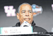 Red Devils growing together into improved team