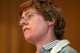 grough — Dismay as Dartmoor 'condemned' to 24 more years' military use