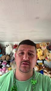 Payne Arena Hidalgo Tx Newton Vega