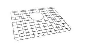 franke pe 21s bottom grid for the
