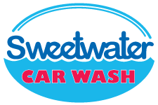 Maybe you would like to learn more about one of these? Sweetwater Car Wash Sweetwater Car Wash