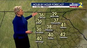 1,160 likes · 1 talking about this. Atlantans React To Winter Weather On Twitter With Funny Memes Gifs