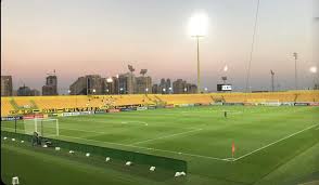 بطاقة مباراة الاهلي ضد بايرن ميونخ. Ø§Ø®Ø¨Ø§Ø± Ù†Ø§Ø¯ÙŠ Ø§Ù„ÙˆØµÙ„ Ø§Ù„Ø¨Ø¯Ø¡ ÙÙ‰ Ø¥Ø¹Ø¯Ø§Ø¯ ØªØµØ§Ù…ÙŠÙ… Ø¬Ø¯ÙŠØ¯Ø© Ù„Ù…Ù„Ø¹Ø¨ÙŠ Ø´Ø¨Ø§Ø¨ Ø§Ù„Ø£Ù‡Ù„ÙŠ ÙˆØ§Ù„ÙˆØµÙ„ Ø³Ø¨ÙˆØ±Øª 360