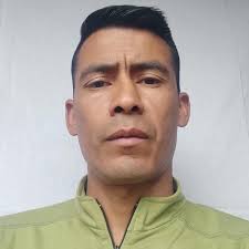 COPA OPTICOM LIGA LLANO GRANDE 2025