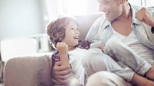 Welche altersgrenzen gibt es für kinder in der familienversicherung? Familienversicherung