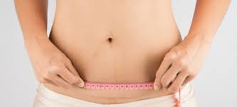 Nov 25, 2015 at 6:05 pm. What To Expect Post C Section Swelling Discharge And Other Symptoms