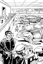 images?q=tbn:ANd9GcRZlRca1MjFSIzSmRi7q-9