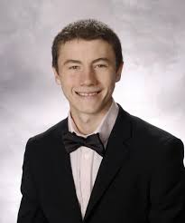 2021 Top Dog: Steve Anastasiadis