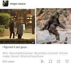 Pin On Buzzfeed Unsolved Official